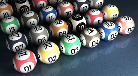 bingo roulette generator